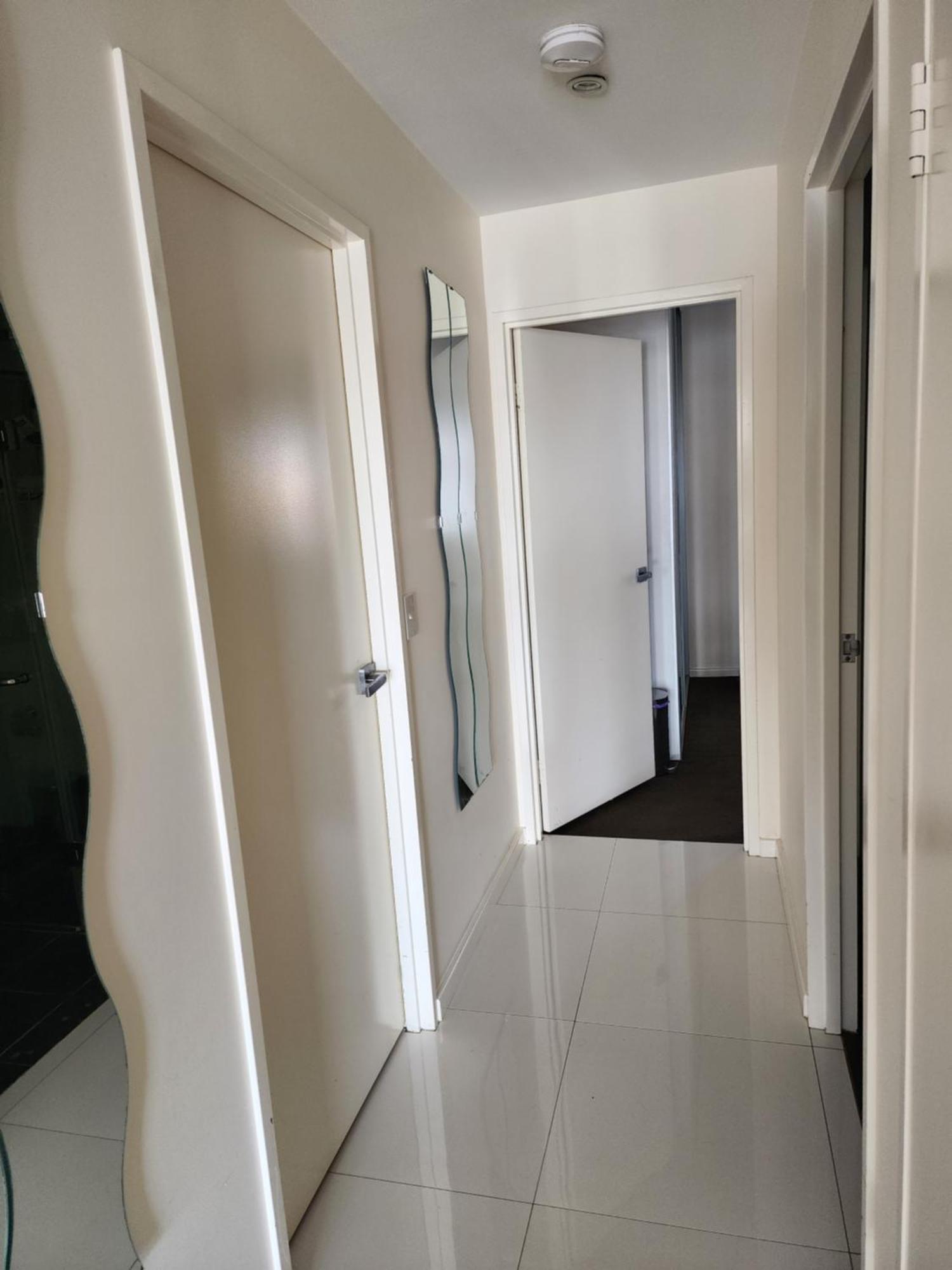 Parramatta Shared Apartment Σίδνεϊ Δωμάτιο φωτογραφία