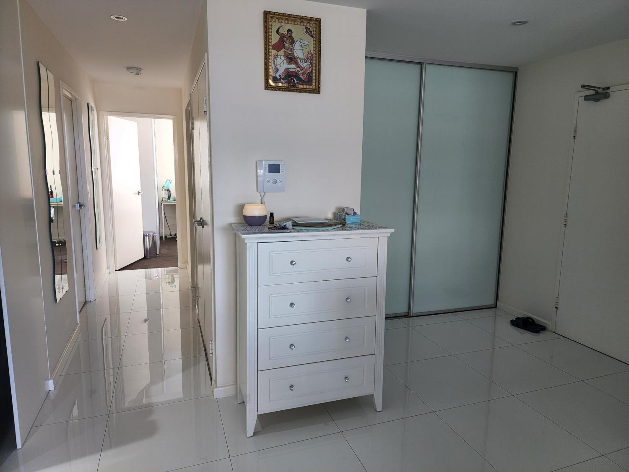 Parramatta Shared Apartment Σίδνεϊ Δωμάτιο φωτογραφία