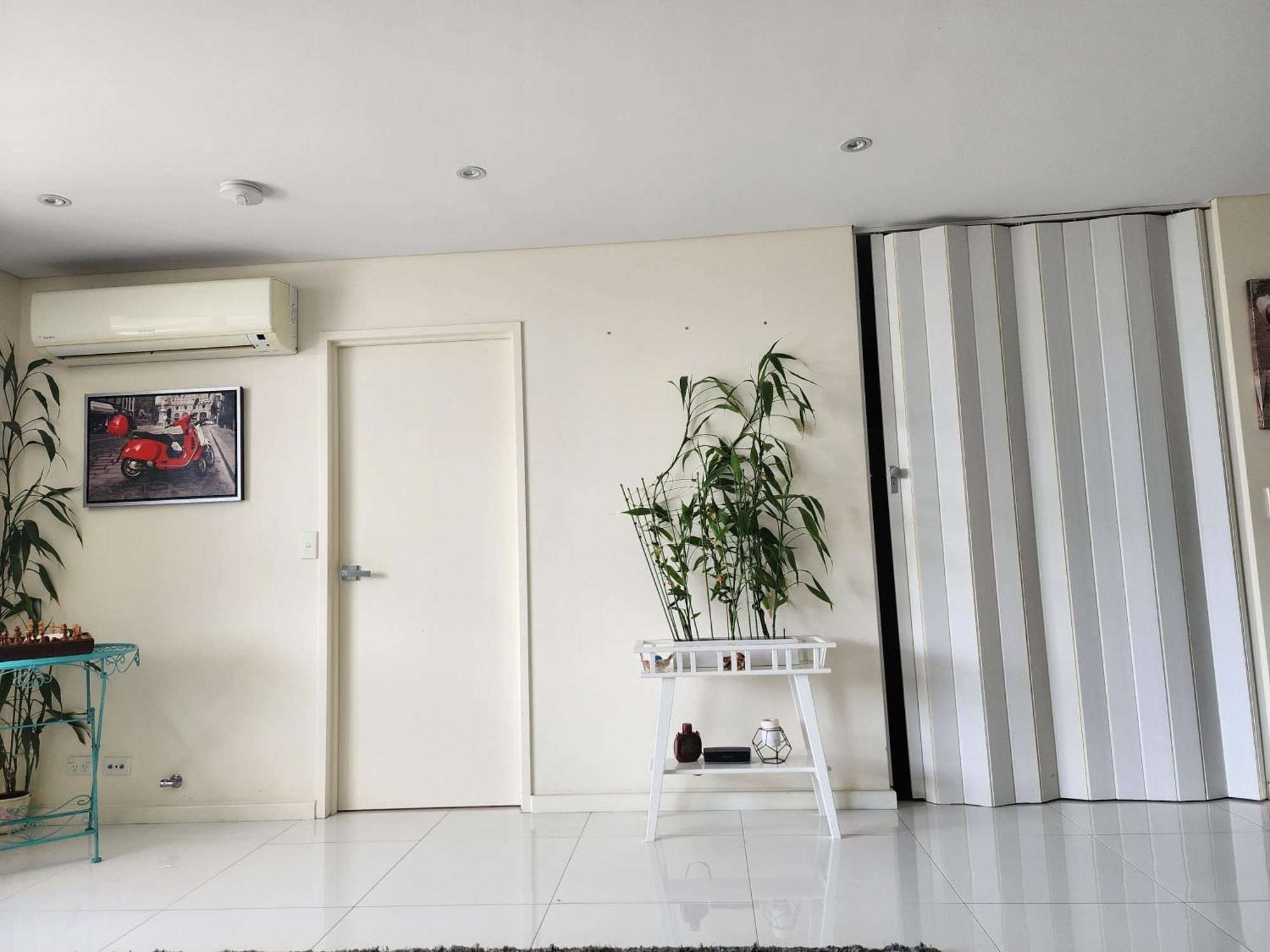 Parramatta Shared Apartment Σίδνεϊ Δωμάτιο φωτογραφία