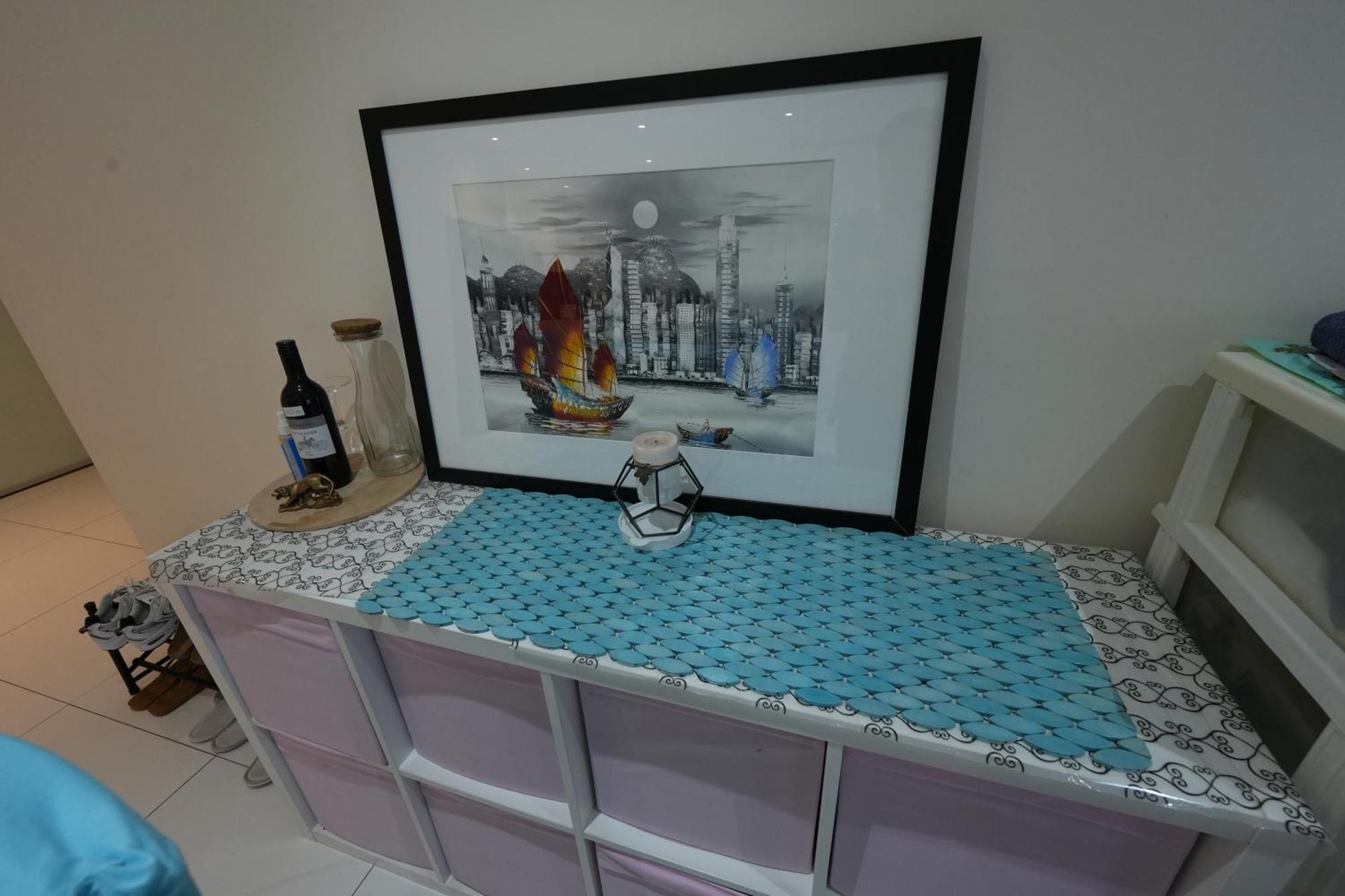 Parramatta Shared Apartment Σίδνεϊ Δωμάτιο φωτογραφία
